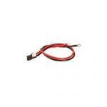 HYD01690-Boss-Snow-Plow-Power-Ground-Cable-Plow-Side-B00AZ1V3IW
